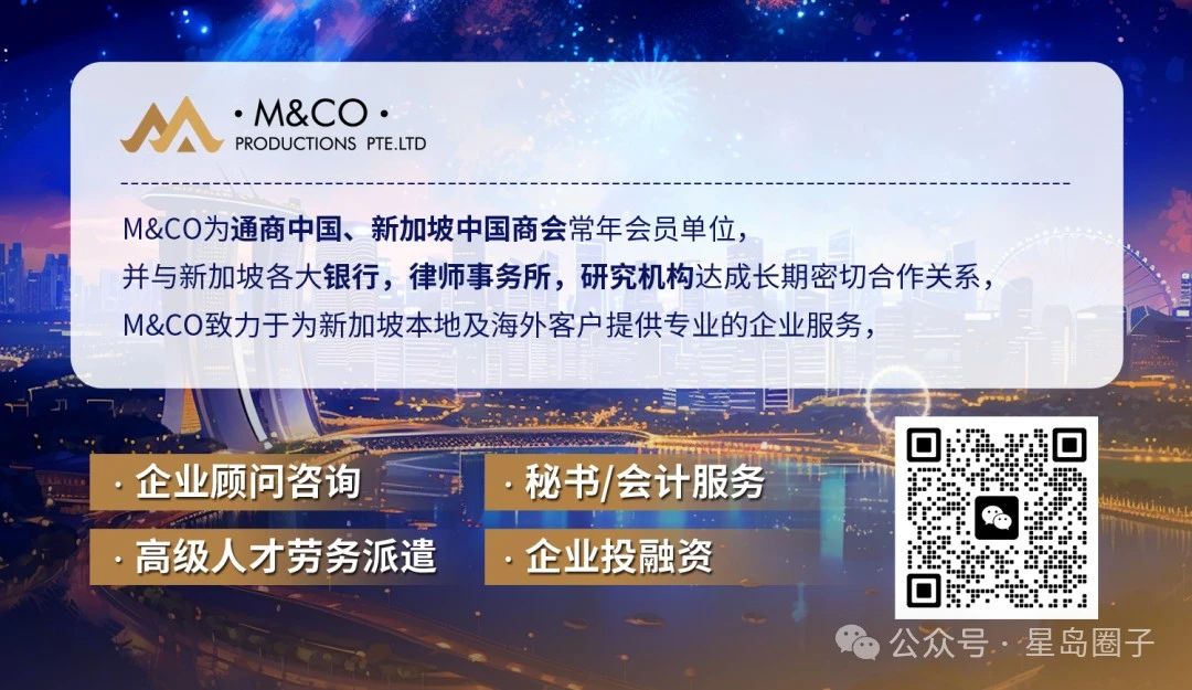 微信图片_20250107143225.jpg 微信图片_20250107143225.jpg