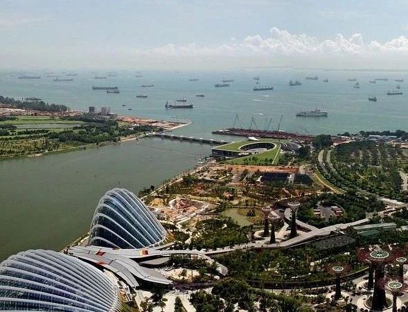 EP申请无营业额要求？但这3点不达标，你还是办不下来！