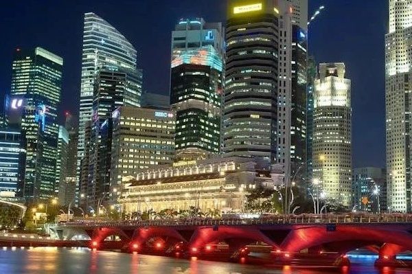 PR获批案例与教训 | 新加坡永久居民申请经验分享