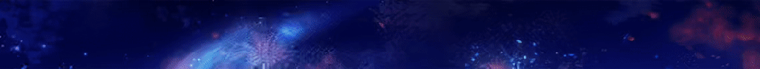 QQ图片20250107143200.gif QQ图片20250107143200.gif