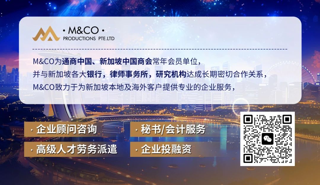 微信图片_20250107143225.jpg 微信图片_20250107143225.jpg