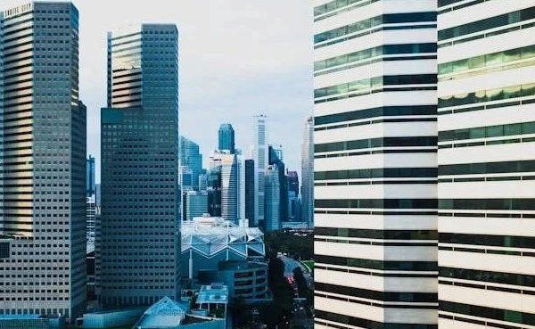 重磅：中国拟对中产阶层境外收入征税，EP身份在新加坡开户优势凸显