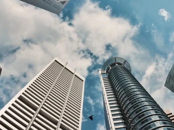 跨国企业如何合法降税？5 大经典案例拆解税负优化秘籍