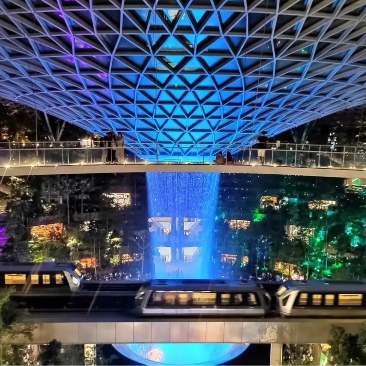 樟宜机场 (4).jpg