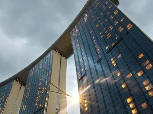 真正让人焦虑的，从来不是查不查，而是不知道自己在哪一档（上）