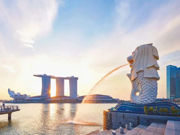 真正焦虑的人，并不是想逃税而是不知道自己现在处在什么位置（下）