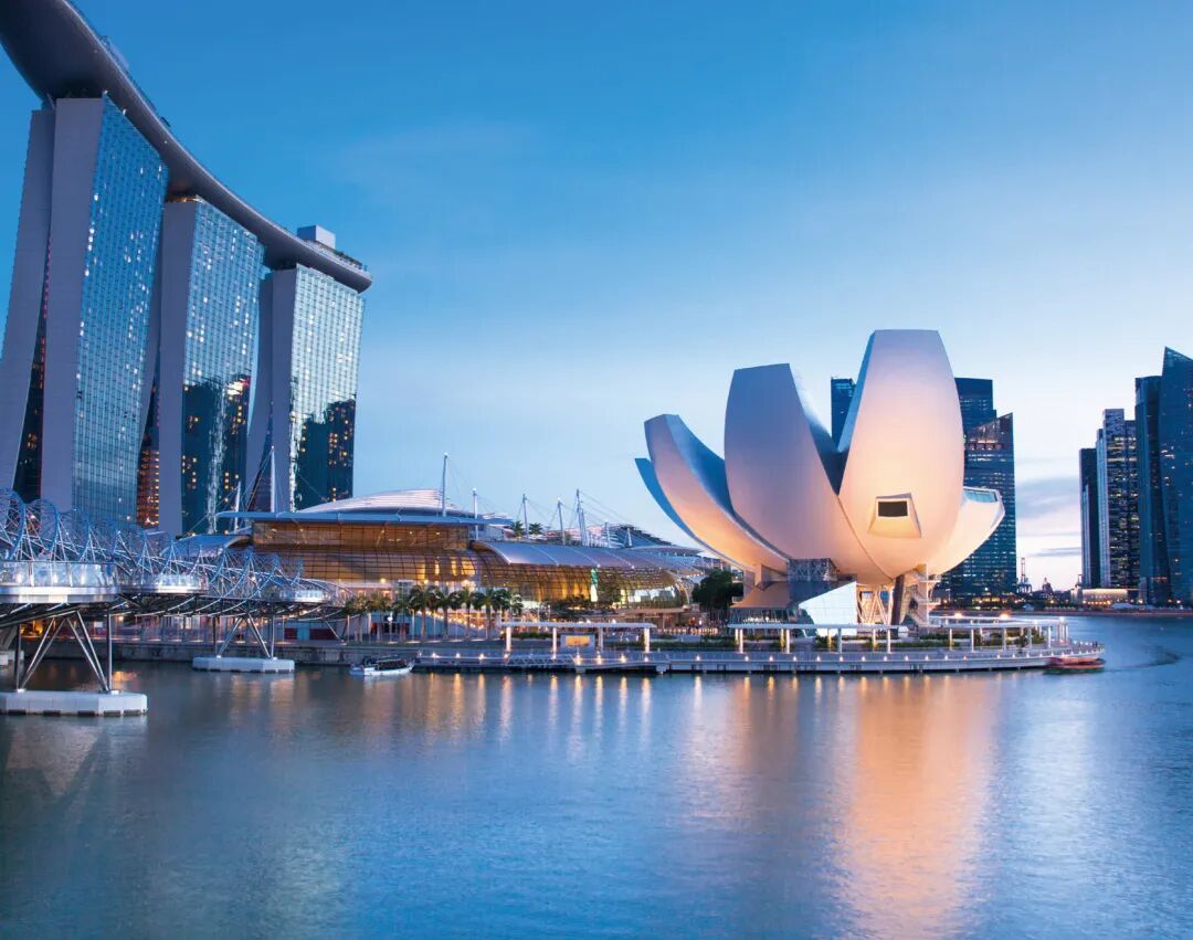 Nipic_25919468_20180806124253663000.jpg Nipic_25919468_20180806124253663000.jpg