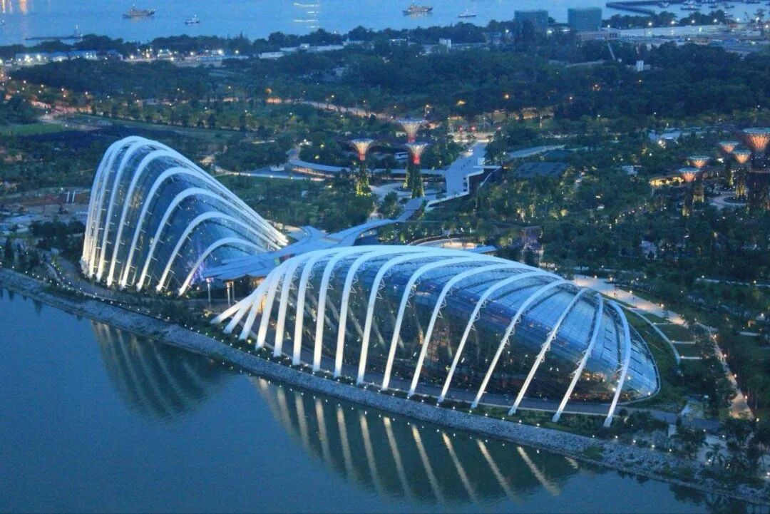 100q13000000uxlbp3D8F.jpg 100q13000000uxlbp3D8F.jpg