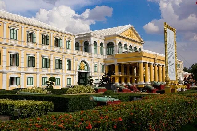 无版权图 无版权图