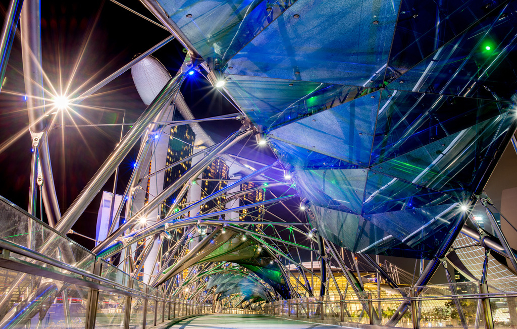 19440961_105911962000_2.jpg 19440961_105911962000_2.jpg