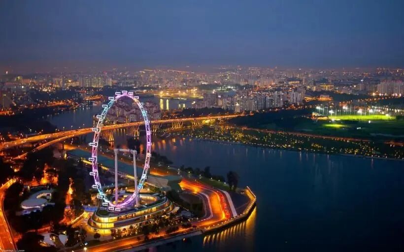 新加坡摩天观景轮.jpg 新加坡摩天观景轮.jpg