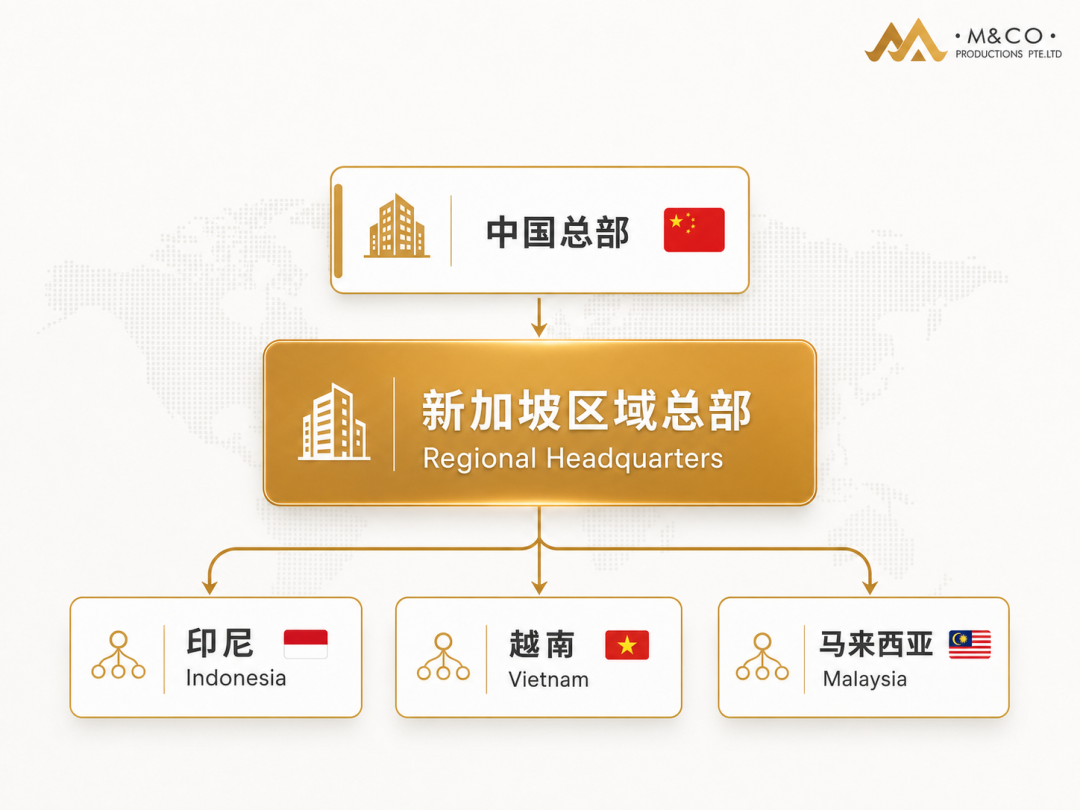 微信图片_20260602085541_4067_102.png 微信图片_20260602085541_4067_102.png